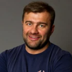 Михаил Пореченков