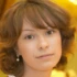 Анна Иванова