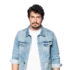 Антонио Фортье