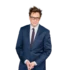 Джеймс Ганн