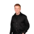 Айдан Куинн