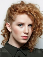 Алина Орлова