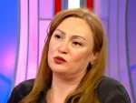 Гюльчин Сантырджыоглу