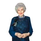 Вера Васильева