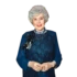 Вера Васильева
