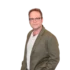 Эрик Трухарт