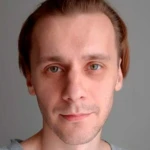 Евгений Овсянников