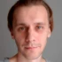 Евгений Овсянников