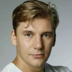Георгий Маришин