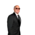 Брэд Льюис