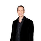 Кристофер Хейердал