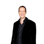 Кристофер Хейердал
