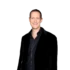 Кристофер Хейердал