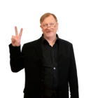 Виктор Бычков