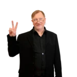 Виктор Бычков