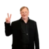 Виктор Бычков