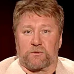 Семён Морозов