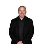 Роджер Крэйг Смит