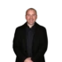 Роджер Крэйг Смит