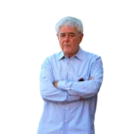 Ричард Доннер