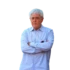 Ричард Доннер