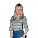 Sienna Miller