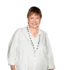 Моника Дионне