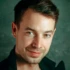 Дмитрий Блажко