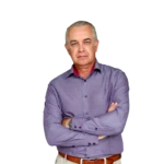 Пётр Журавлёв