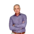 Пётр Журавлёв