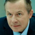 Олег Радкевич