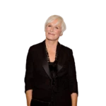 Гленн Клоуз
