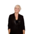 Гленн Клоуз