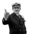 Колин Блейкли
