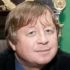Альберт Афонин