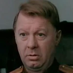 Анатолий Ведёнкин