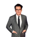 Джо Райт
