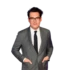 Джо Райт