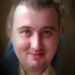 Алексей Вареник