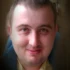Алексей Вареник