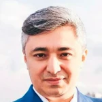 Артур Гюлумян