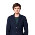 Freddie Highmore