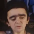 Вано Миранян