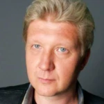 Вадим Карев