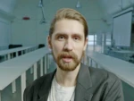 Савва Розанов