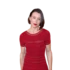 Оливия Уильямс