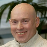 Виктор Сухоруков