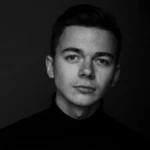 Валерий Козлов