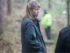 Анна Максвелл Мартин