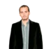 Алонсо Майо
